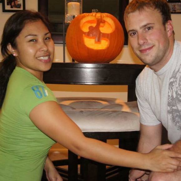 Meet your Posher, Jennifer - Picture 1 of 1